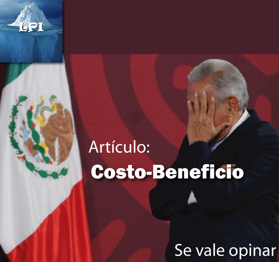 Costo-Beneficio