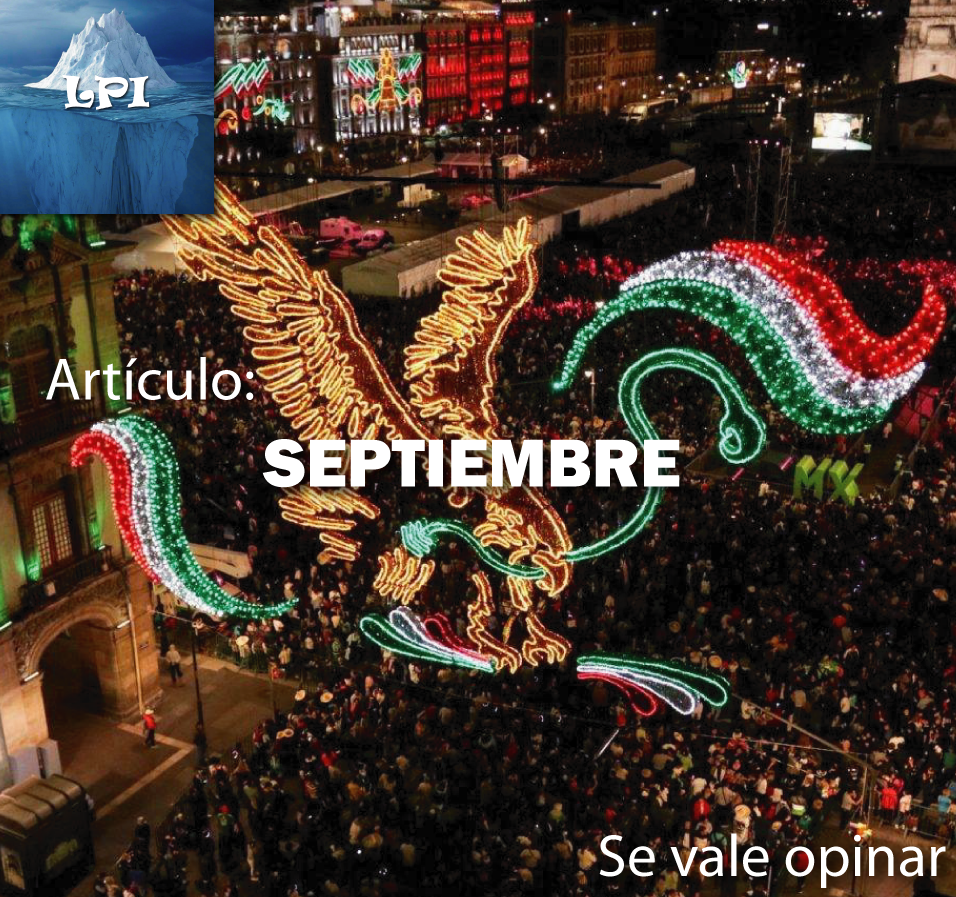 Septiembre